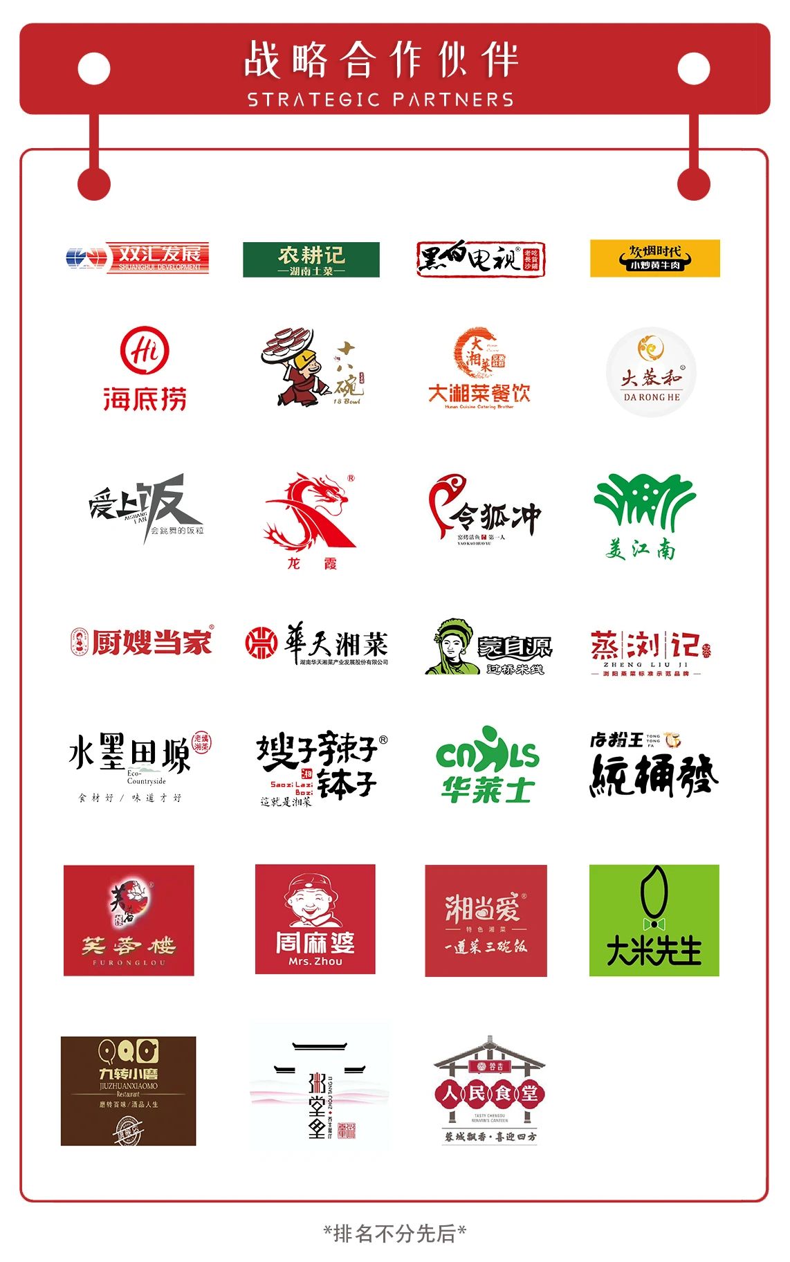 關(guān)于聰廚 關(guān)于聰廚