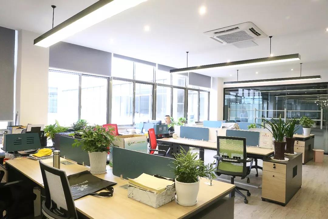 瀏陽市農(nóng)村集體聚餐安全培訓(xùn)班在我公司正式開班 瀏陽市農(nóng)村集體聚餐安全培訓(xùn)班在我公司正式開班