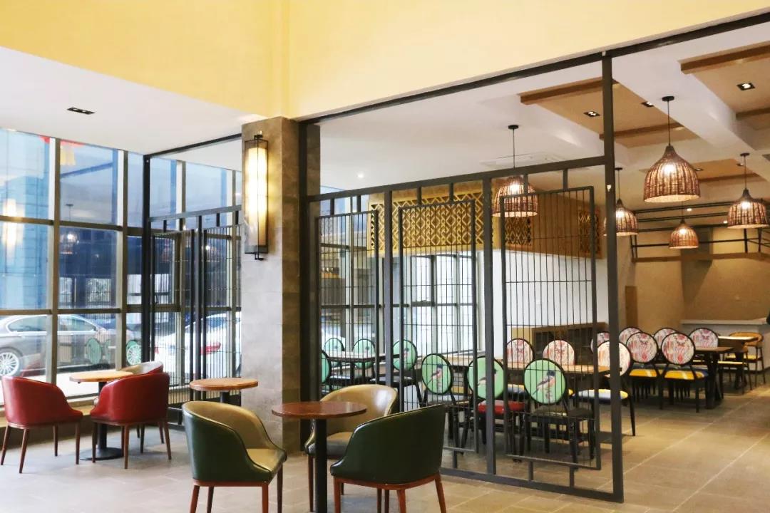 瀏陽市農(nóng)村集體聚餐安全培訓(xùn)班在我公司正式開班 瀏陽市農(nóng)村集體聚餐安全培訓(xùn)班在我公司正式開班